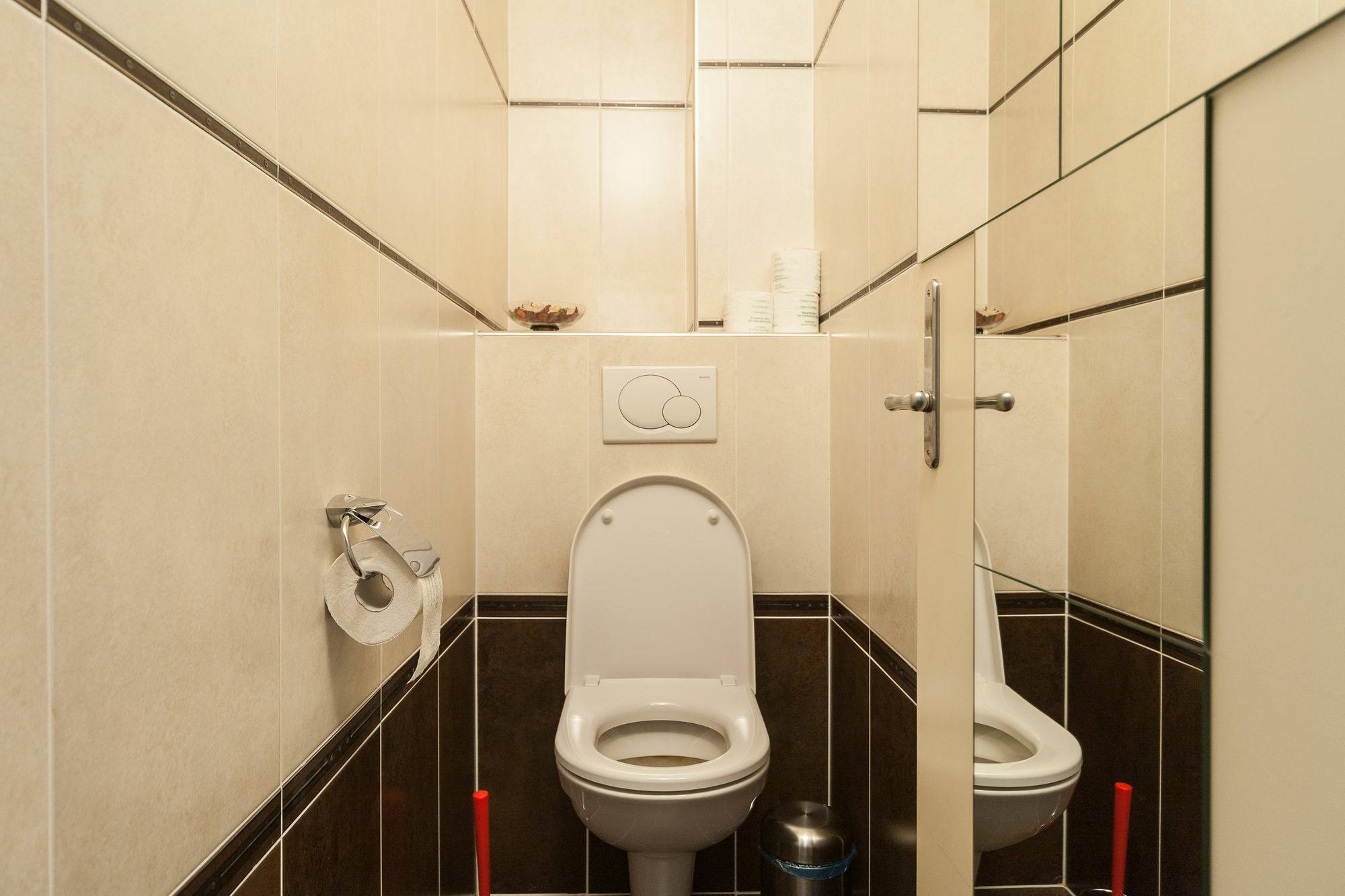 Puzzlehotel - Apartments Zentrum II Відень Екстер'єр фото